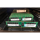 IBM Memory Ram 64GB DDR4 2666MHZ RDIMM Power9 EM64 9009 9223 78P4199
