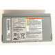 IBM Battery backup Storwize V7000 2076-124 85Y5898