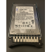 IBM Hard Drive 500GB Sata-300 3GBits 2.5 ST9500530NS 9FY156-176