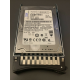 IBM Hard Drive 500GB Sata-300 3GBits 2.5 ST9500530NS 9FY156-176