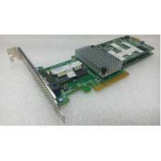 IBM Controller ServeRAID M5016 Raid Controller SAS/SATA PCIe 00AE809