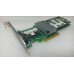 IBM Controller ServeRAID M5016 Raid Controller SAS/SATA PCIe 00AE809