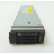 IBM Battery Module Flash System 63.2WH 10.8V FS840 FS900 00DH517