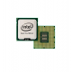 IBM Intel Xeon Processor CPU E5-2430L v2 6C 2.4GHz 15MB Cache 1600MHz 60W 00J6388