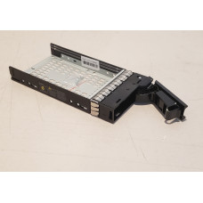 IBM Tray Caddy Carrier ThinkSystem DE 3.5" SM17A38988
