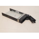 IBM Tray Caddy Carrier ThinkSystem DE 3.5" SM17A38988