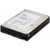 IBM 73Gb 15K 6Gbps SAS 2.5in SFF Slim-HS Hard Drive 42D0676