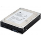 IBM 73Gb 15K 6Gbps SAS 2.5in SFF Slim-HS Hard Drive 42D0676