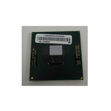 IBM Intel Core 2 Duo 2.8Ghz1066 MHz Socket 479 6 M 42W8290