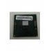 IBM Intel Core 2 Duo 2.8Ghz1066 MHz Socket 479 6 M 42W8290