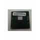 IBM Intel Core 2 Duo 2.8Ghz1066 MHz Socket 479 6 M 42W8290