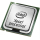 IBM QuadCore Intel Xeon E7420 2.13Ghz1066 MHz 6 MB 44E4479
