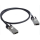 IBM 30m IBM Optical QDR InfiniBand QSFP Cable 49Y0494