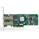 IBM Mellanox ConnectX-2 EN Dual-port SFP+ 10GbE PCI-E 2.0 Adapter 81Y1539