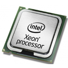 IBM Intel Xeon Processor CPU E5-2680 8C 2.7GHz 20MB Cache 1600MHz 130W 81Y9300
