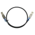 IBM 0.6m IBM HD-miniSAS to miniSAS SAS Cable 00D5222