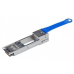 IBM Mellanox QSFP to SFP+ adapter for IBM System x 00D9676