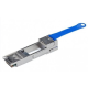 IBM Mellanox QSFP to SFP+ adapter for IBM System x 00D9676