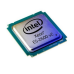 IBM Intel Xeon Processor CPU E5-2609 v2 4C 2.5GHz 10MB Cache 1333MHz 80W 00FL129