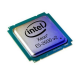 IBM Intel Xeon Processor CPU E5-2609 v2 4C 2.5GHz 10MB Cache 1333MHz 80W 00FL129