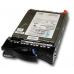 IBM Hard Drive 900GB 10K 6Gb SAS 2.5in 00NC525