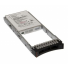 IBM Solid State Drive Sata 800GB 12G SAS-SSD Flash V5000 G2 01EJ042