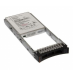 IBM Solid State Drive Sata 800GB 12G SAS-SSD Flash V5000 G2 01EJ042