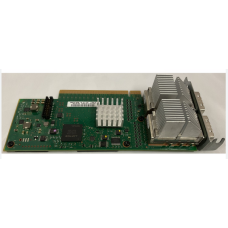 IBM PCIe3 Optical Cable Adapter PCIe3 Expansion 01NN907