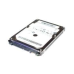 IBM Hard Drive 1TB 7.2K 2.5in SAS NL 2078-AC70