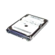 IBM Hard Drive 1TB 7.2K 2.5in SAS NL 2078-AC70