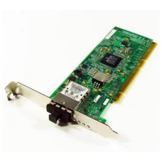 IBM Alacritech GIGABIT Ethernet 1000BaseT Network 38P9099