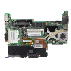 IBM System Motherboard X41 1.5Ghz 512Mb 39T5517