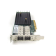 IBM Brocade 1020 DualPort 10Gbps PCIe CNA Card 42C1822