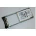 IBM Hard Drive 1.2TB 2.5" 10K SAS V7000 85Y6156 HUC101212CSS600 46W0984