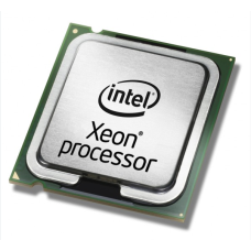 IBM Intel Xeon Processor CPU E5-2620 v2 6C 2.1GHz 15MB Cache 1600MHz 80W 46W4213