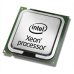 IBM Intel Xeon Processor CPU E5-2620 v2 6C 2.1GHz 15MB Cache 1600MHz 80W 46W4213