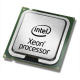 IBM Intel Xeon Processor CPU E5-2620 v2 6C 2.1GHz 15MB Cache 1600MHz 80W 46W4213