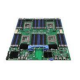 IBM System Motherboard System x3500 M4 Yilan 46W9236