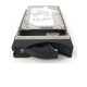 IBM Hard Drive 2TB 7200rpm 6gb Sas Nl 3.5in Hot-swap With Tray 49Y1871