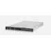 IBM Server X3550 M2 2X2GHz 16GB 2X300G 7946PJM