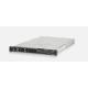 IBM Server X3550 M2 2X2GHz 16GB 2X300G 7946PJM