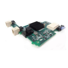 IBM Emulex 10GbE VFA II for IBM BladeCenter HS23 81Y3120