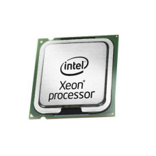 IBM Xeon DP X5675 3.06 GHz Processor Upgrade Socket B LGA1366 Hexacore 81Y5958