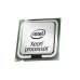 IBM Xeon DP X5675 3.06 GHz Processor Upgrade Socket B LGA1366 Hexacore 81Y5958