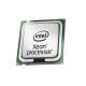 IBM Xeon DP X5675 3.06 GHz Processor Upgrade Socket B LGA1366 Hexacore 81Y5958