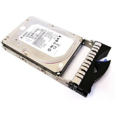 IBM Hard Drive 300Gb U320 10K SCSI 90P1307