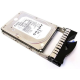 IBM Hard Drive 300Gb U320 10K SCSI 90P1307