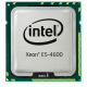 IBM Intel Xeon Processor CPU E5-4650 8C 2.7GHz 20MB Cache 1600MHz 130W 90Y9072