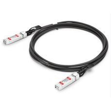 IBM 1m IBM Passive DAC SFP+ Cable 90Y9427