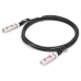 IBM 1m IBM Passive DAC SFP+ Cable 90Y9427